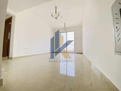 Appartement de 2 chambres à à louer à Tilal City, Sharjah - 1000600722. heic Appartement de 2 chambres à à louer à Tilal City, Sharjah - 1000600722. heic