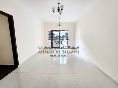 فلیٹ 2 غرفة نوم للايجار في النهدة، الشارقة - f1ac0c8a-72bd-4c4d-b59c-97221197cf00. jpg فلیٹ 2 غرفة نوم للايجار في النهدة، الشارقة - f1ac0c8a-72bd-4c4d-b59c-97221197cf00. jpg
