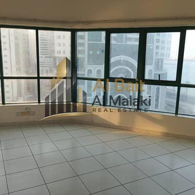 3 Slaapkamers Appartement te Huur in Al Majaz, Sharjah - 61bc430f-0e89-48db-be51-a3b8c2c2e7de. jpg