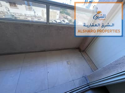 1 Bedroom Flat for Rent in Al Mowaihat, Ajman - WhatsApp Image 2026-10-25 at 10.38. 03 AM (1). jpeg 1 Bedroom Flat for Rent in Al Mowaihat, Ajman - WhatsApp Image 2026-10-25 at 10.38. 03 AM (1). jpeg