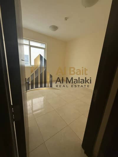 1 Slaapkamer Appartement te Huur in Al Taawun, Sharjah - b0621750-a65c-444f-839d-a717c4743d00. jpg