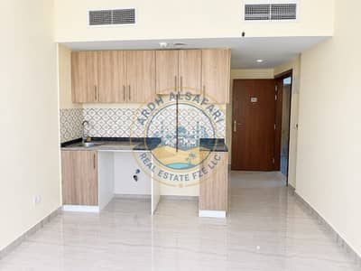 Studio for Rent in Muwaileh, Sharjah - 1000327852. jpg