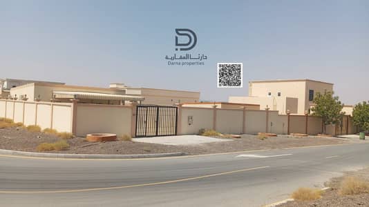 6 Schlafzimmer Villa zum Verkauf in Masfout, Ajman - image - 2026-10-25T105216.119. png 6 Schlafzimmer Villa zum Verkauf in Masfout, Ajman - image - 2026-10-25T105216.119. png