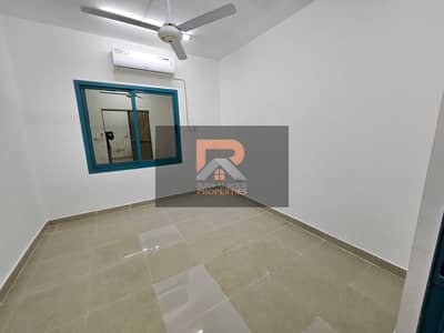 Studio te Huur in Al Nahda (Sharjah), Sharjah - 92237. jpg