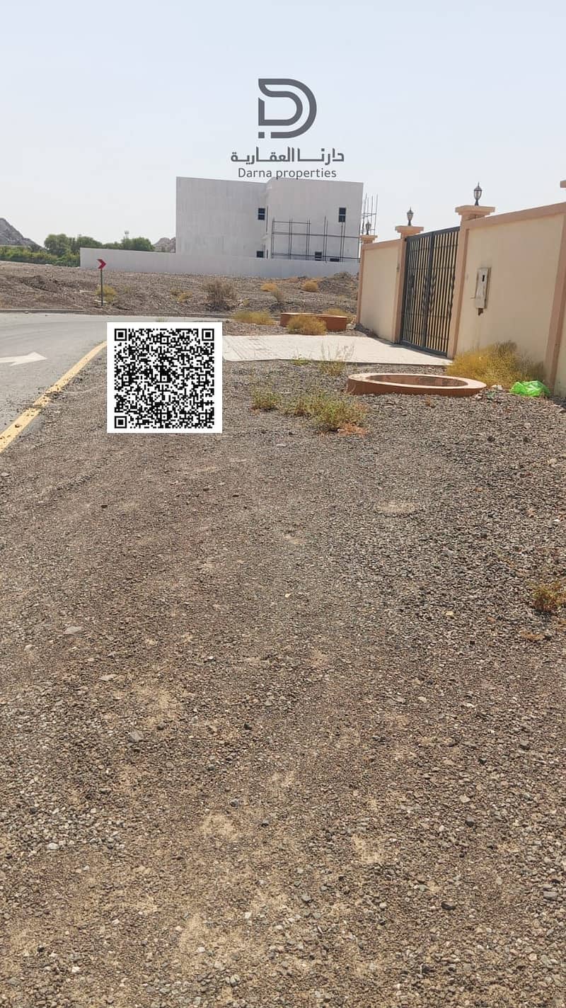 4 image - 2026-10-25T105401.498. png