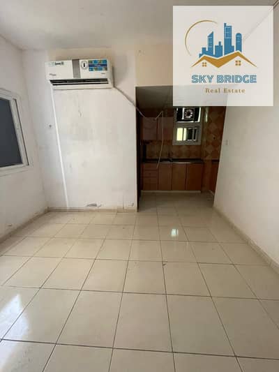 Studio for Rent in Al Mujarrah, Sharjah - 1000099936. jpg Studio for Rent in Al Mujarrah, Sharjah - 1000099936. jpg