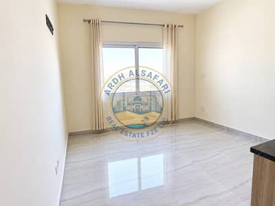 Studio for Rent in Muwaileh, Sharjah - 1000327861. jpg