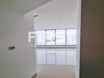 فلیٹ 1 غرفة نوم للايجار في جزيرة الريم، أبوظبي - 1BR Apt Sky Tower Al Reem Island Abu Dhbai UAE (7). jpg فلیٹ 1 غرفة نوم للايجار في جزيرة الريم، أبوظبي - 1BR Apt Sky Tower Al Reem Island Abu Dhbai UAE (7). jpg