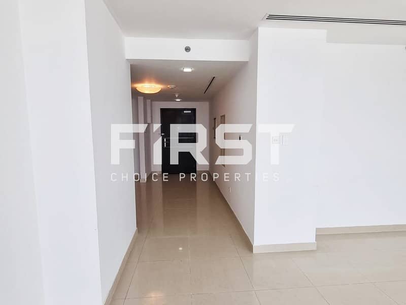 3 1BR Apt Sky Tower Al Reem Island Abu Dhbai UAE (6). jpg