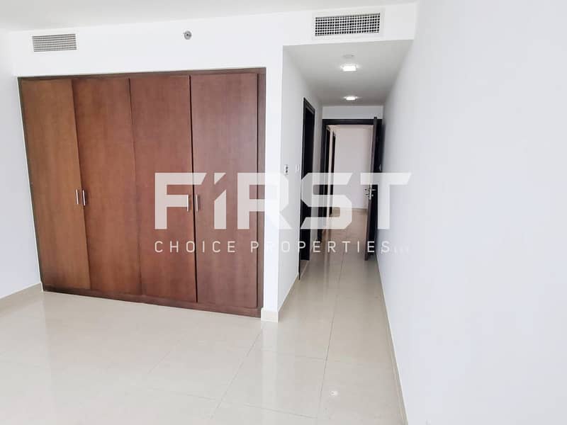 5 1BR Apt Sky Tower Al Reem Island Abu Dhbai UAE (10). jpg