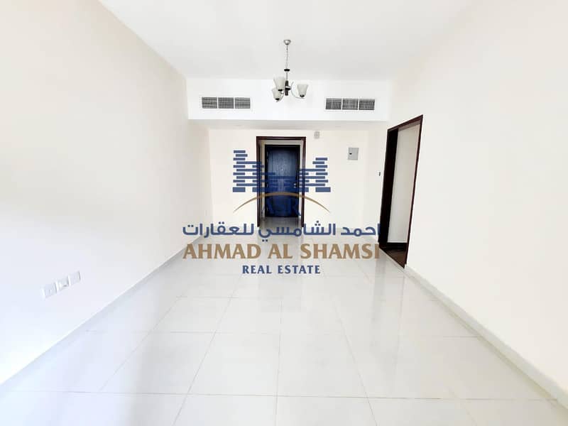 7 3d2bd8fd-c28a-45ac-9ee7-2750f93b7bc4. jpg