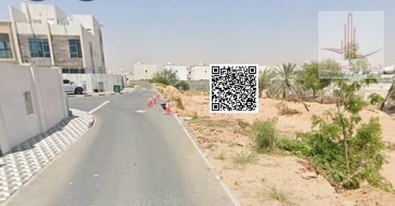 Plot te Koop in Al Zahya, Ajman - WhatsApp Image 2026-10-25 at 11.03. 29 AM (1). jpg