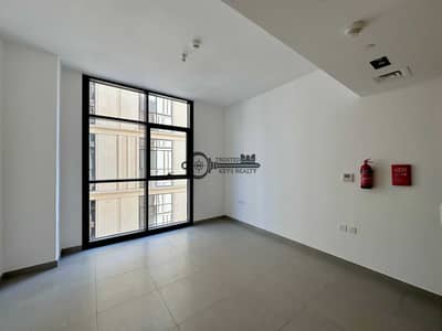 Studio de à à louer à Muwaileh Commercial, Sharjah - IMG_5043. jpg Studio de à à louer à Muwaileh Commercial, Sharjah - IMG_5043. jpg
