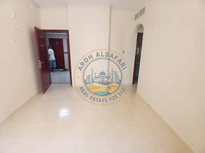 1 Bedroom Apartment for Rent in Muwaileh, Sharjah - 1000327891. jpg