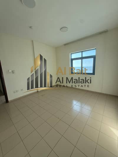 2 Camere Appartamento in affitto a Al Mamzar, Sharjah - WhatsApp Image 2026-10-21 at 1.11. 07 PM (1). jpeg