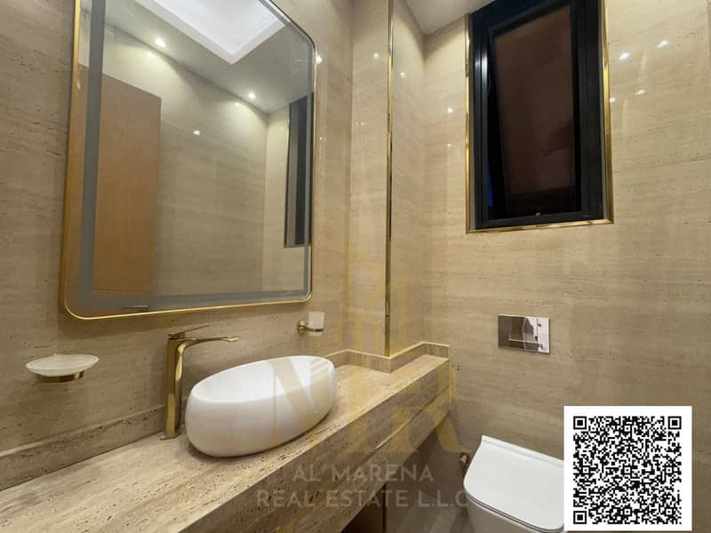 11 WhatsApp Image 2026-10-25 at 9.53. 32 AM (11)-watermark. jpg