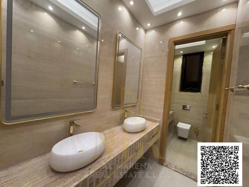 13 WhatsApp Image 2026-10-25 at 9.53. 32 AM (13)-watermark. jpg