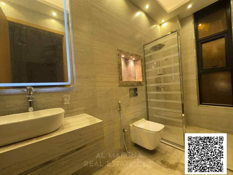 18 WhatsApp Image 2026-10-25 at 9.53. 32 AM (18)-watermark. jpg