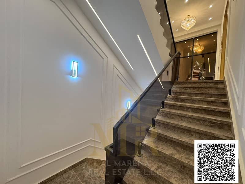 21 WhatsApp Image 2026-10-25 at 9.53. 32 AM (21)-watermark. jpg