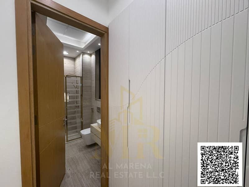 22 WhatsApp Image 2026-10-25 at 9.53. 32 AM (22)-watermark. jpg