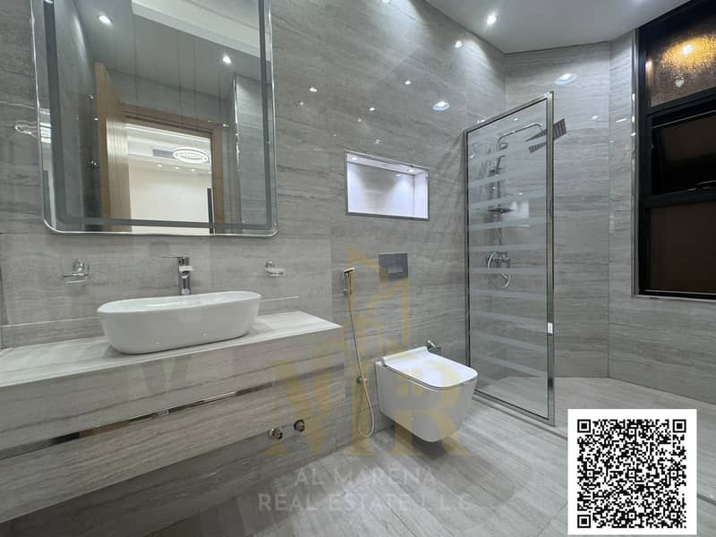 34 WhatsApp Image 2026-10-25 at 9.53. 33 AM (7)-watermark. jpg