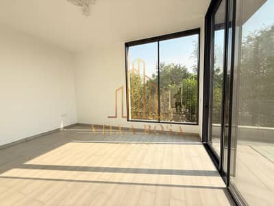 5 Camere Villa in affitto a Tilal City, Sharjah - WhatsApp Image 2026-10-24 at 4.20. 35 PM. jpeg