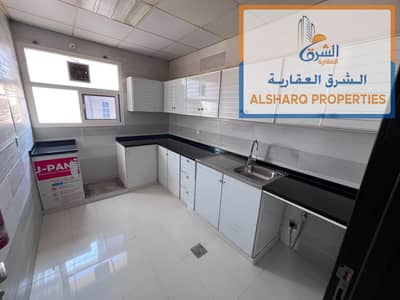 1 Bedroom Apartment for Rent in Al Rawda, Ajman - WhatsApp Image 2026-10-25 at 10.30. 35 AM (1). jpeg 1 Bedroom Apartment for Rent in Al Rawda, Ajman - WhatsApp Image 2026-10-25 at 10.30. 35 AM (1). jpeg