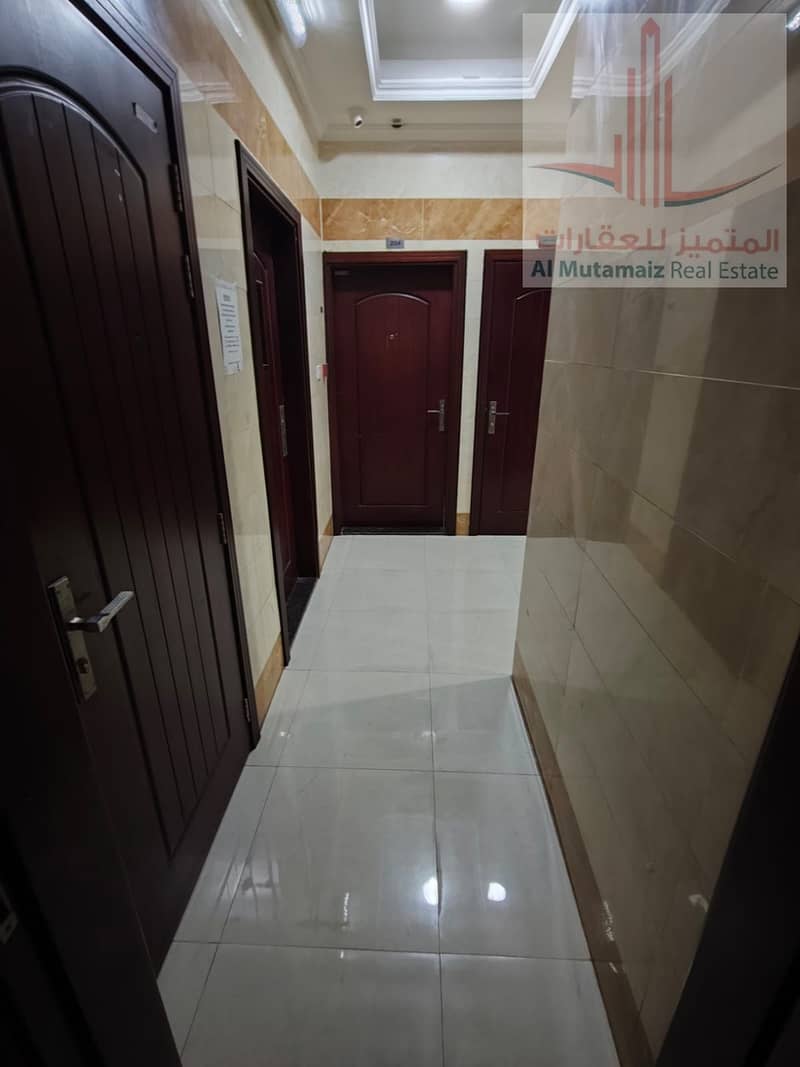 5 1c65dd6c-d403-4124-89ad-7506a616a687. jpg