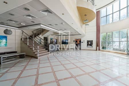 Warehouse in affitto a Jebel Ali, Dubai - Magazzino a Jebel Ali,Jebel Ali Industrial Area, 2807150 AED - 16972626 Warehouse in affitto a Jebel Ali, Dubai - Magazzino a Jebel Ali,Jebel Ali Industrial Area, 2807150 AED - 16972626