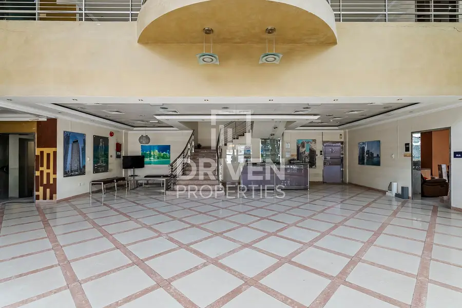 High Quality | Fitted Office Space and Showroom