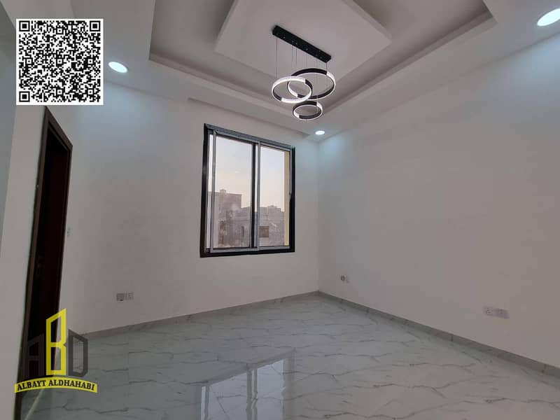 10 WhatsApp Image 2026-10-24 at 6.21. 14 AM (1). jpeg