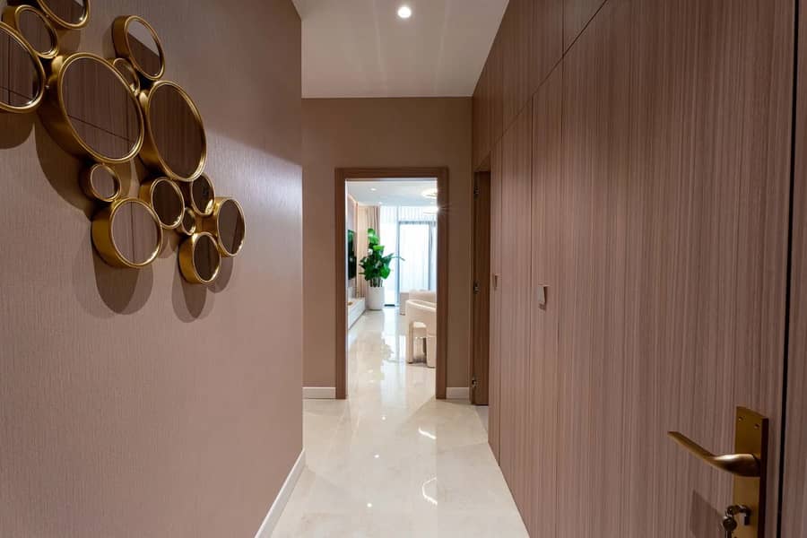 5 57d465c4-94aa-429c-9d60-e93d486903dc. jpeg