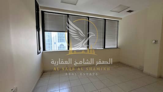 阿尔马贾兹, 夏尔迦 写字楼待租 - مكتب-للا-يجار-3-غرف-المجاز-1-الشارقة-صورة-العقار-re-001-08. jpg 阿尔马贾兹, 夏尔迦 写字楼待租 - مكتب-للا-يجار-3-غرف-المجاز-1-الشارقة-صورة-العقار-re-001-08. jpg