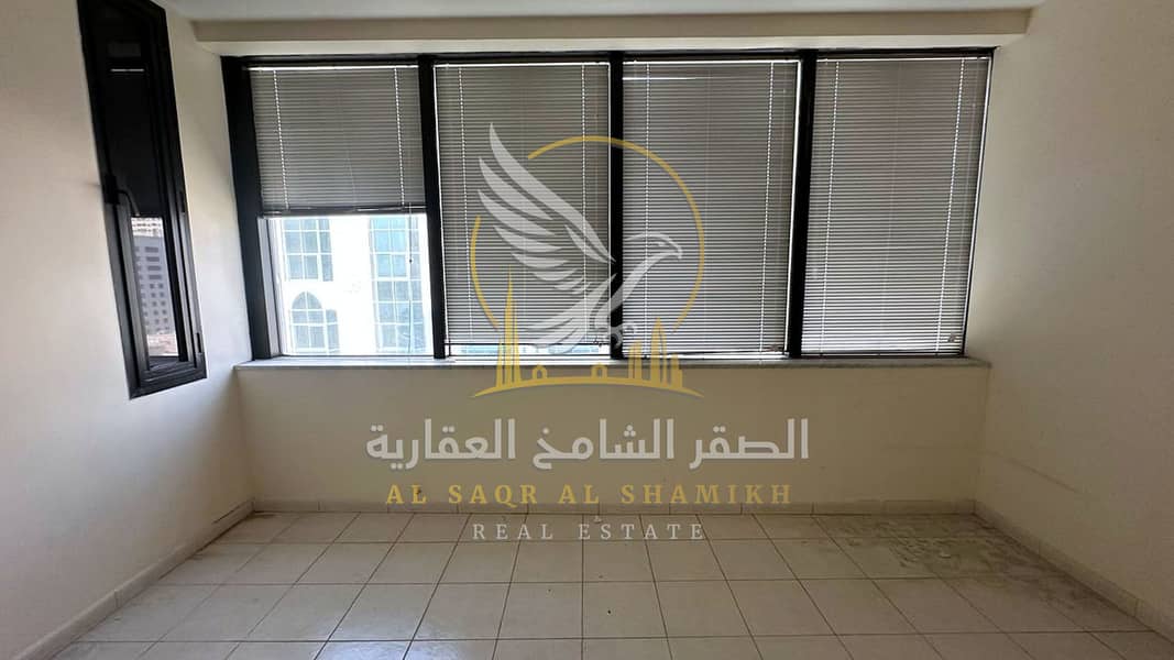 2 مكتب-للا-يجار-3-غرف-المجاز-1-الشارقة-صورة-العقار-re-001-07. jpg