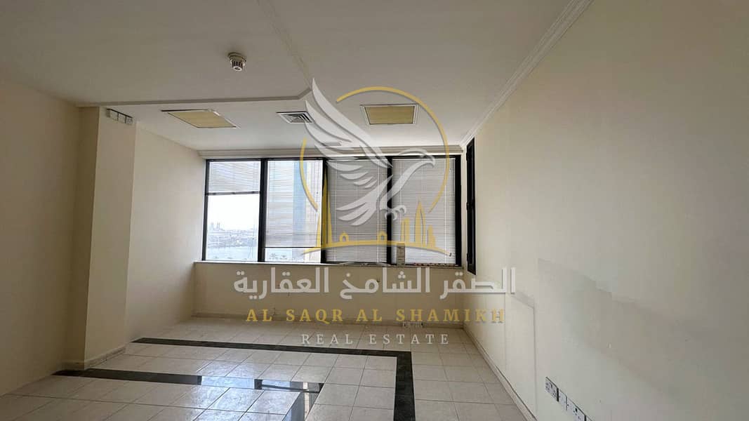 3 مكتب-للا-يجار-3-غرف-المجاز-1-الشارقة-صورة-العقار-re-001-28. jpg