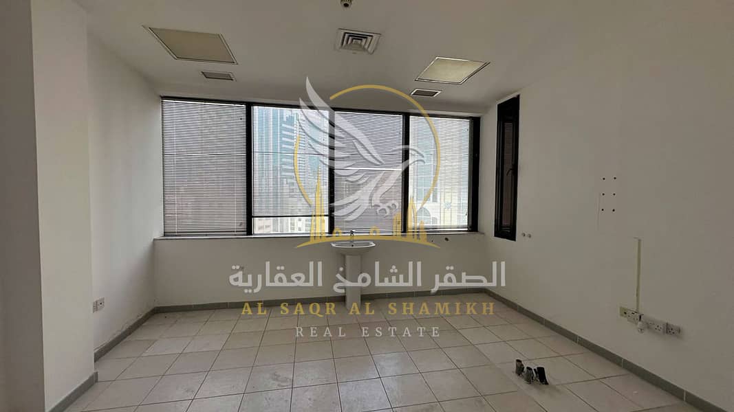 7 مكتب-للا-يجار-3-غرف-المجاز-1-الشارقة-صورة-العقار-re-001-14. jpg