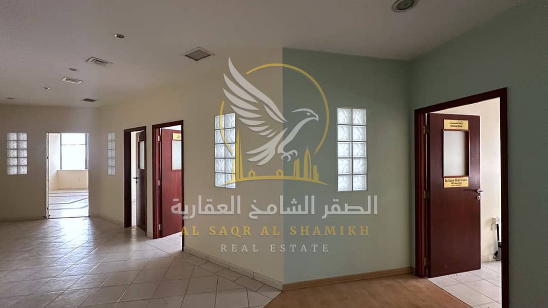 10 مكتب-للا-يجار-3-غرف-المجاز-1-الشارقة-صورة-العقار-re-001-05. jpg