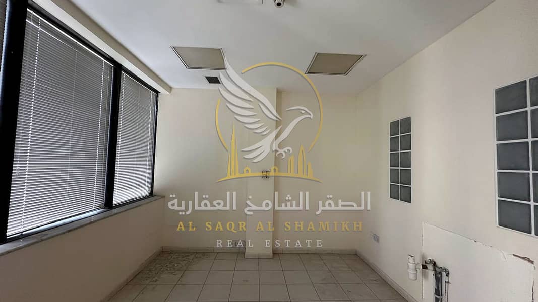12 مكتب-للا-يجار-3-غرف-المجاز-1-الشارقة-صورة-العقار-re-001-06. jpg