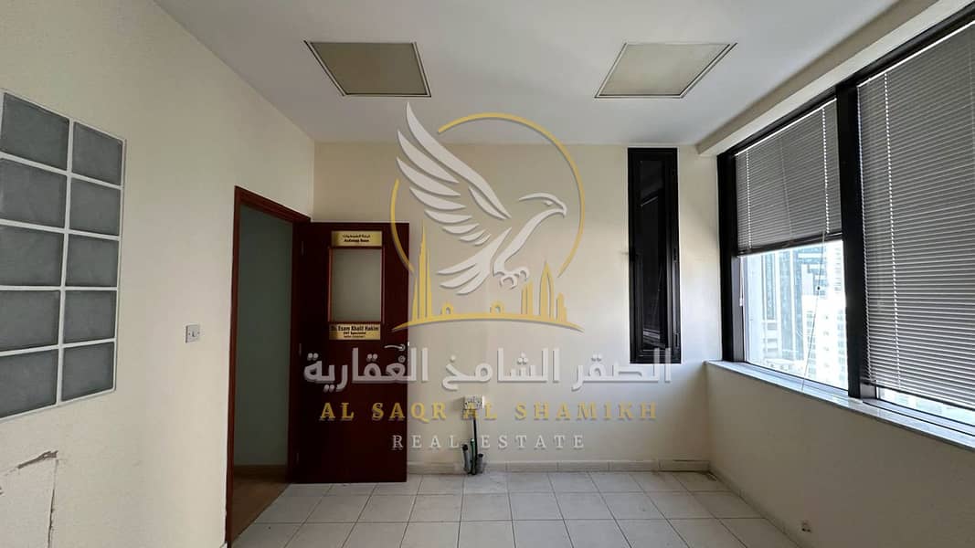 13 مكتب-للا-يجار-3-غرف-المجاز-1-الشارقة-صورة-العقار-re-001-10. jpg