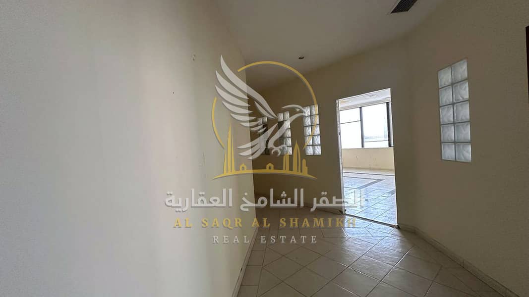 14 مكتب-للا-يجار-3-غرف-المجاز-1-الشارقة-صورة-العقار-re-001-11. jpg