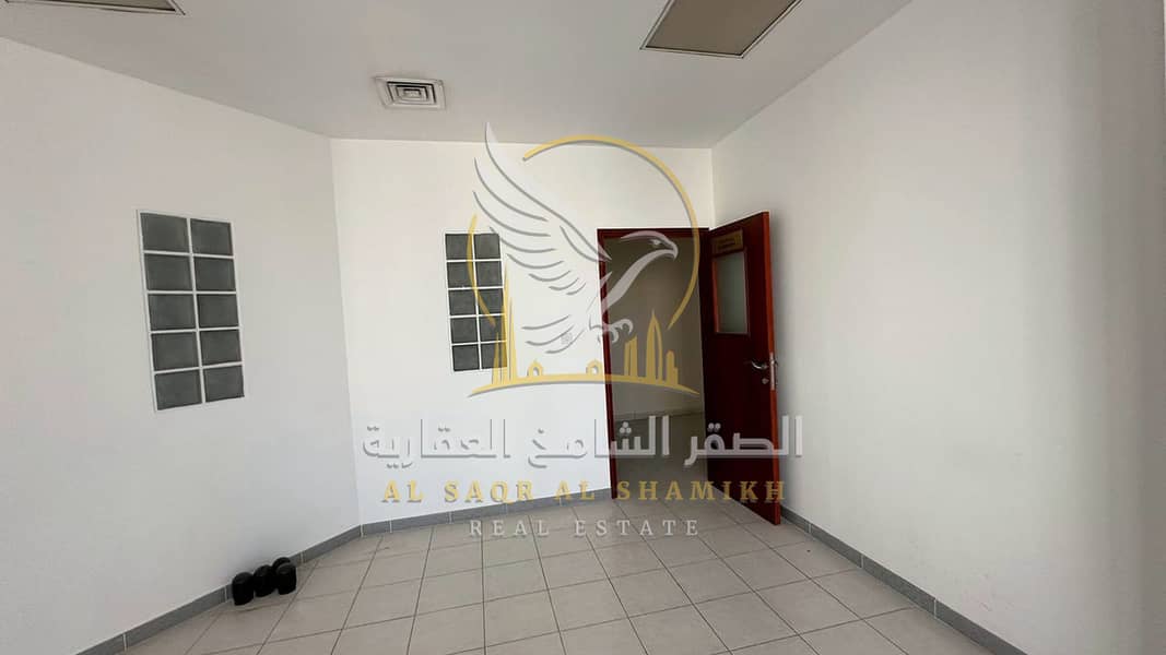 15 مكتب-للا-يجار-3-غرف-المجاز-1-الشارقة-صورة-العقار-re-001-16. jpg