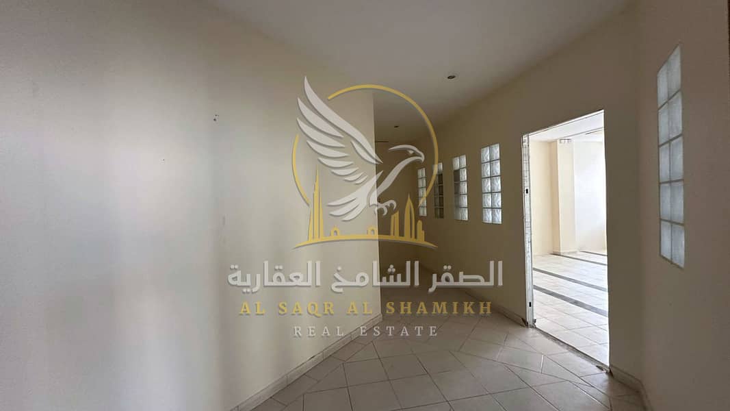 20 مكتب-للا-يجار-3-غرف-المجاز-1-الشارقة-صورة-العقار-re-001-21. jpg