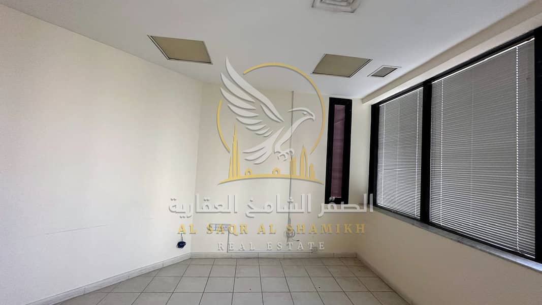 23 مكتب-للا-يجار-3-غرف-المجاز-1-الشارقة-صورة-العقار-re-001-23. jpg