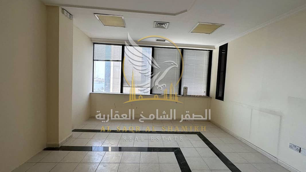 25 مكتب-للا-يجار-3-غرف-المجاز-1-الشارقة-صورة-العقار-re-001-29. jpg