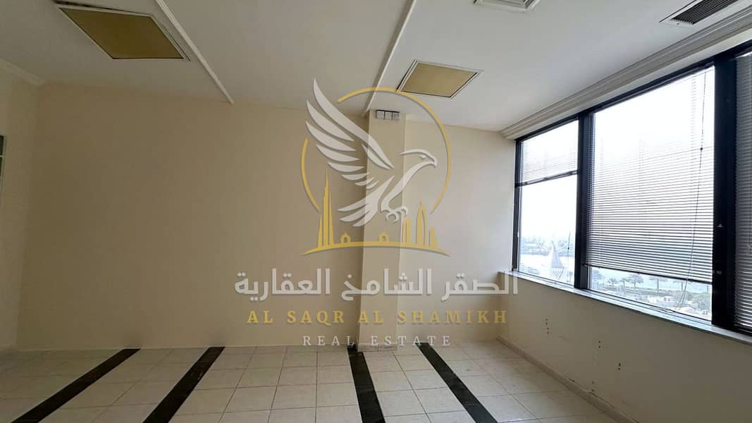 27 مكتب-للا-يجار-3-غرف-المجاز-1-الشارقة-صورة-العقار-re-001-27. jpg