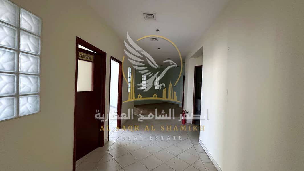 29 مكتب-للا-يجار-3-غرف-المجاز-1-الشارقة-صورة-العقار-re-001-34. jpg
