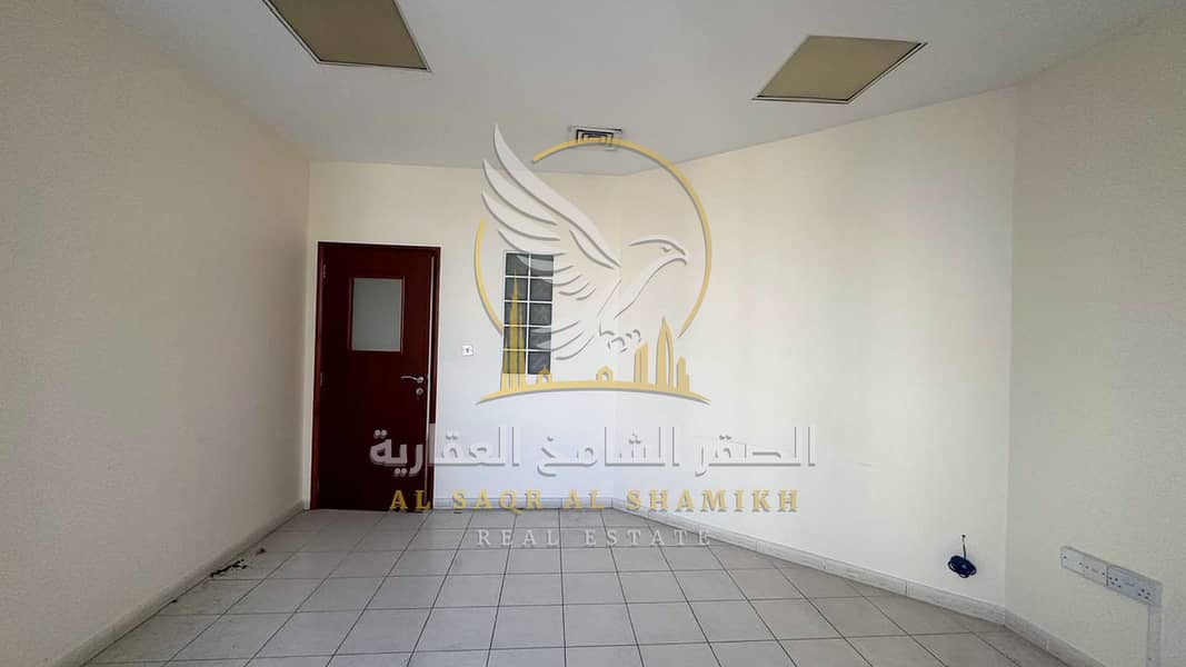 31 مكتب-للا-يجار-3-غرف-المجاز-1-الشارقة-صورة-العقار-re-001-26. jpg