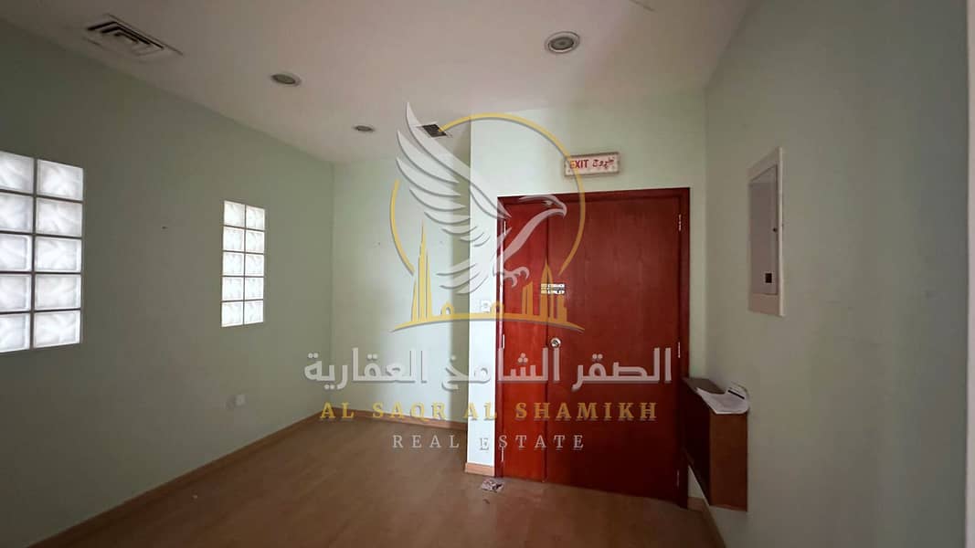 35 مكتب-للا-يجار-3-غرف-المجاز-1-الشارقة-صورة-العقار-re-001-37. jpg