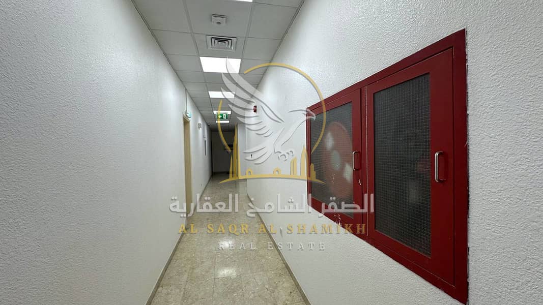 36 مكتب-للا-يجار-3-غرف-المجاز-1-الشارقة-صورة-العقار-re-001-40. jpg