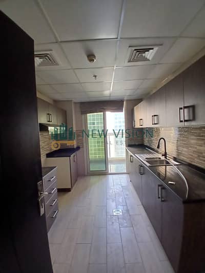 3 Bedroom Flat for Rent in Al Majaz, Sharjah - WhatsApp Image 2026-10-24 at 5.58. 12 PM. jpeg 3 Bedroom Flat for Rent in Al Majaz, Sharjah - WhatsApp Image 2026-10-24 at 5.58. 12 PM. jpeg